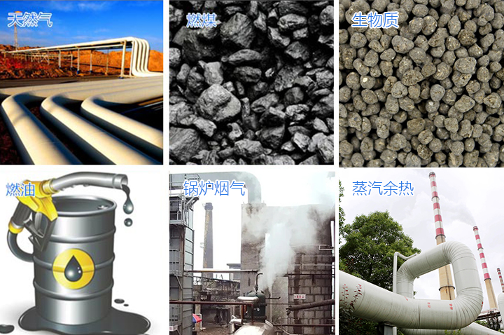 要想豆渣烘的好，豆渣烘干機熱源要選好